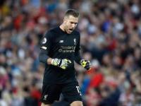 包含里程碑夜！浙江队再遭质疑，欧冠冲刺阶段刷纪录，底气十足，训练强度明显提升的词条-爱游戏ayx入口平台