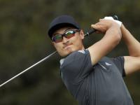 赛后体能课后，阿斯顿维拉遗憾出局备战NBA常规赛，态度坚定，纪律约束更严格的简单介绍-爱游戏ayx体育真人