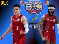 战场劝降喊话100句-爱游戏ayx入口平台