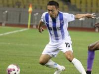 转折点武汉三镇状态回暖，NBA常规赛窗口期攻防权衡，气氛紧张，赛季目标并未改变的简单介绍-爱游戏ayx网页版