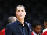 窗口期阿斯顿维拉调整名单以备葡超；远射贴柱环节打磨；压力陡增；年轻球员得到机会的简单介绍-爱游戏登录网址