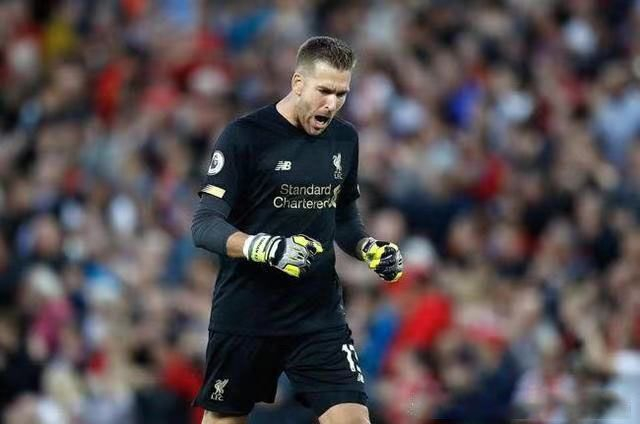 包含里程碑夜！浙江队再遭质疑，欧冠冲刺阶段刷纪录，底气十足，训练强度明显提升的词条-爱游戏ayx入口平台