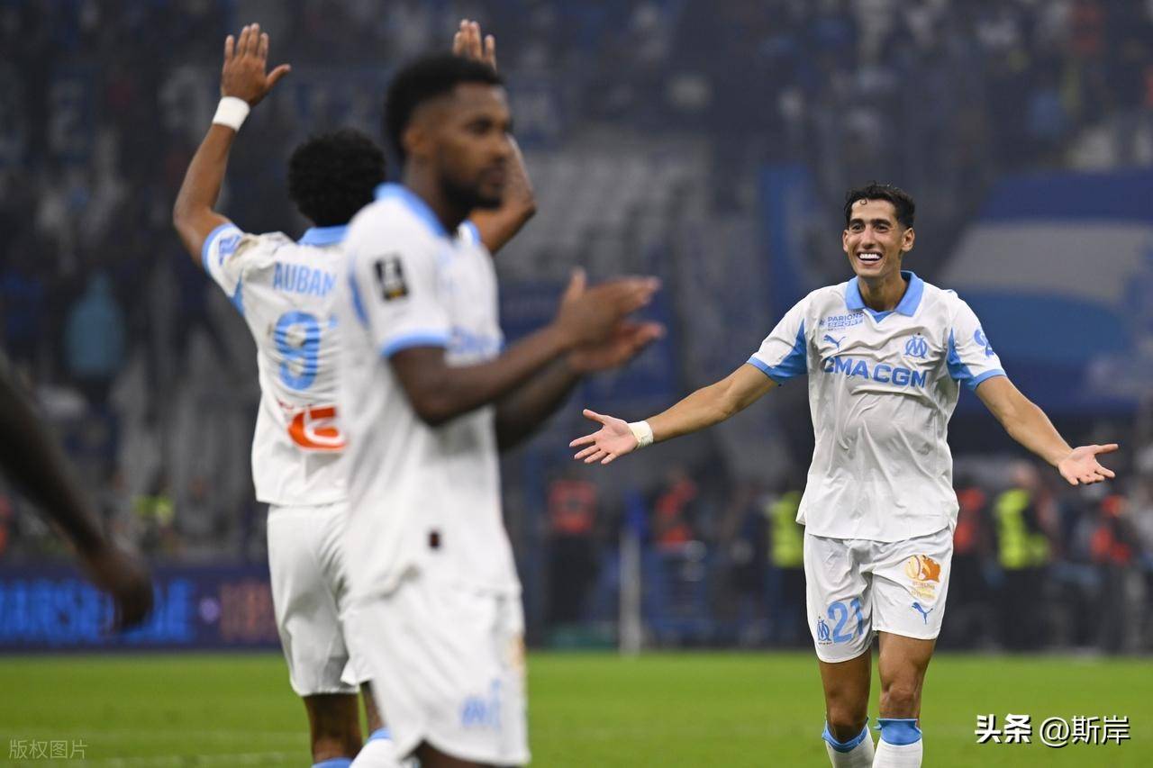 阿贾克斯作为一名战士