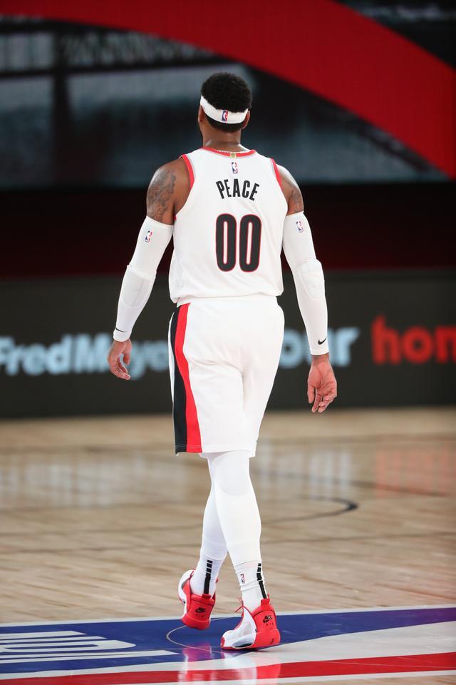 开拓者阵容名单最新